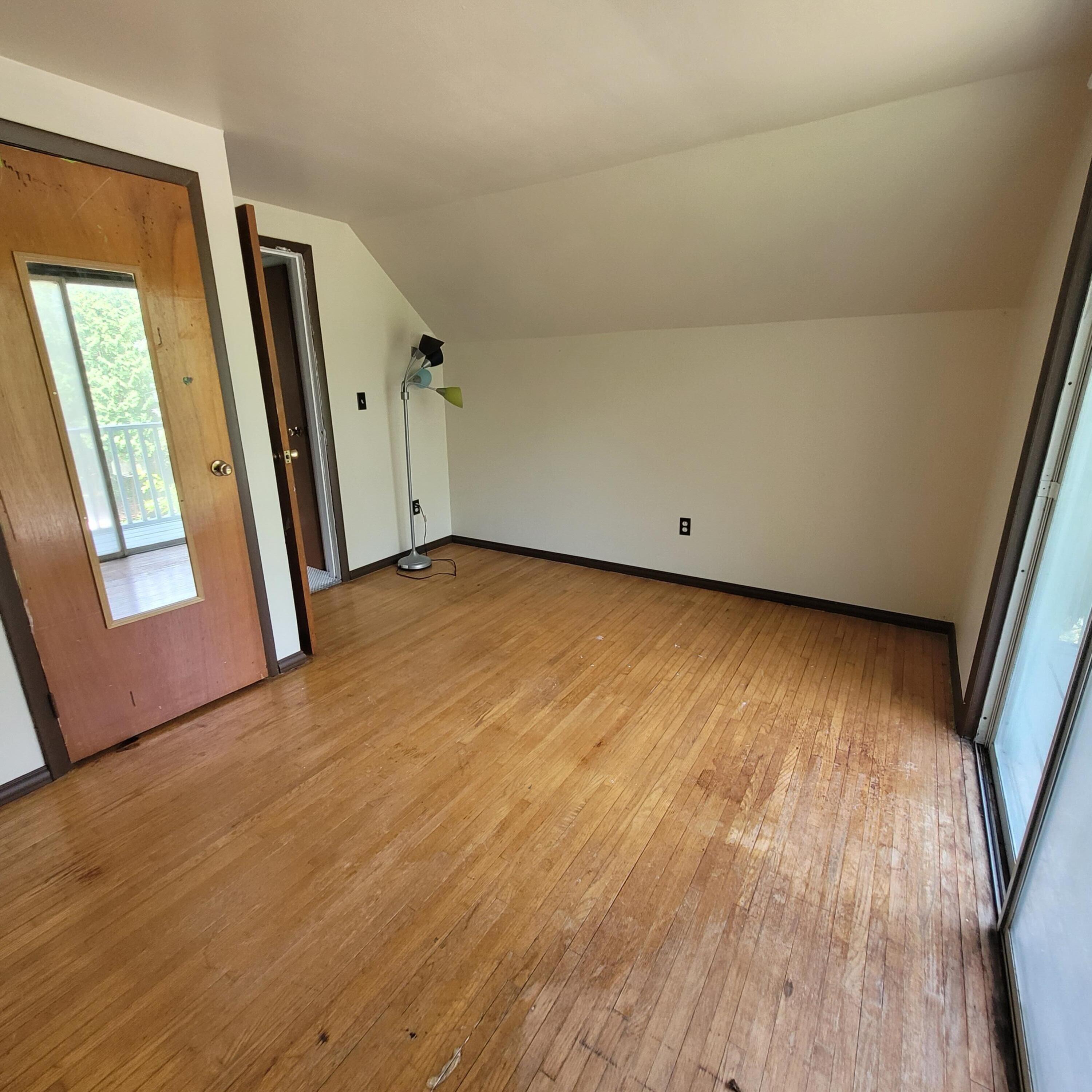 11101 Ladd Road Brooklyn, MI 49230 - Photo 38 of 60 20230805_130909