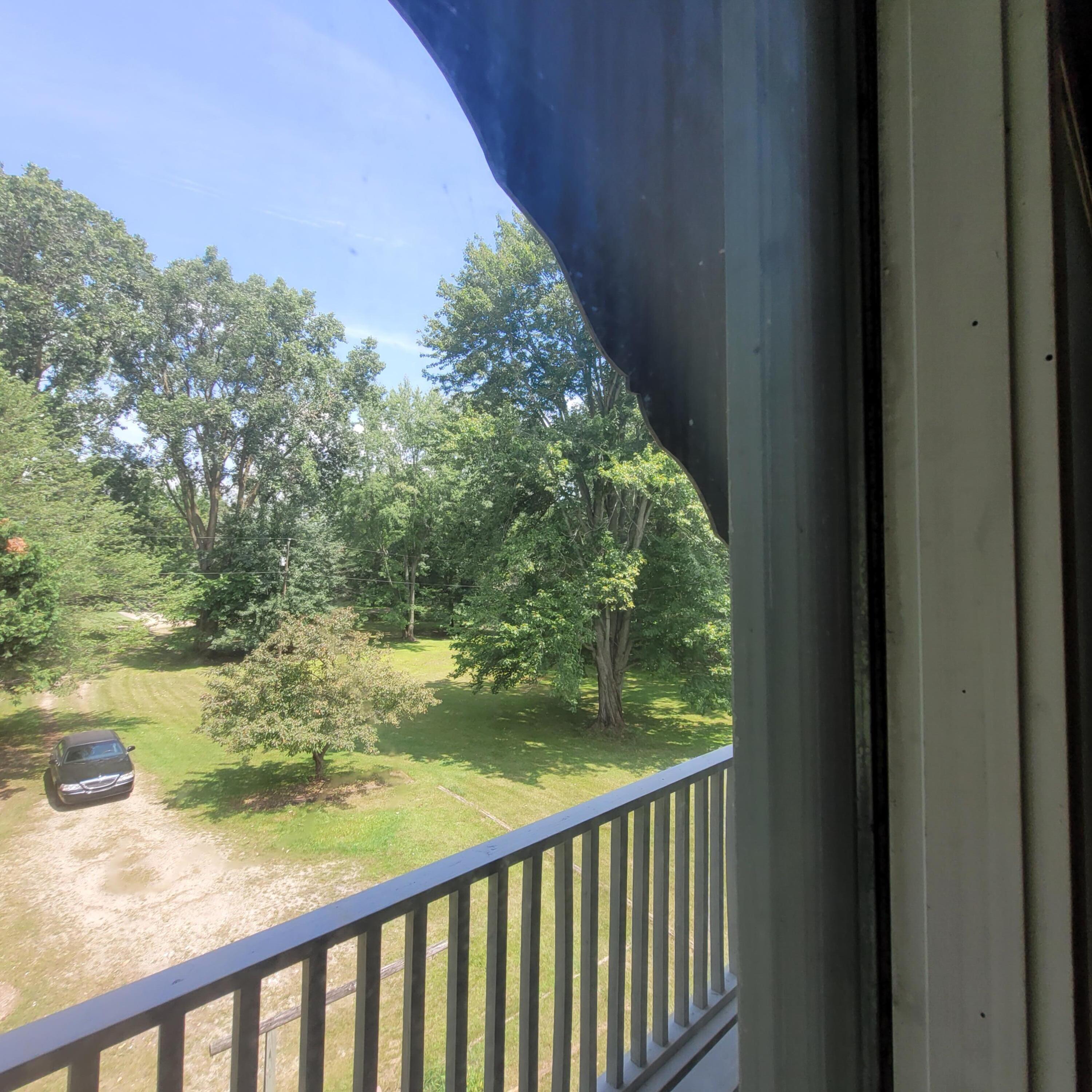 11101 Ladd Road Brooklyn, MI 49230 - Photo 39 of 60 20230805_130903