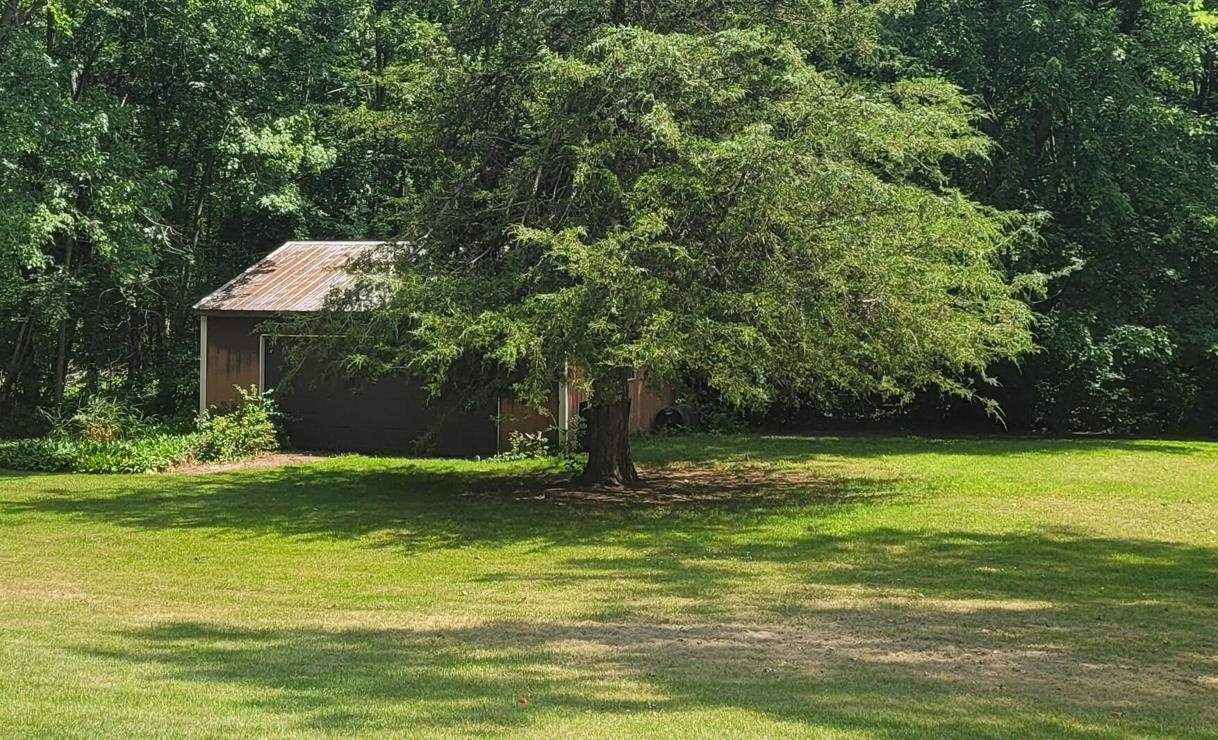 11101 Ladd Road Brooklyn, MI 49230 - Photo 4 of 60 20230805_125844