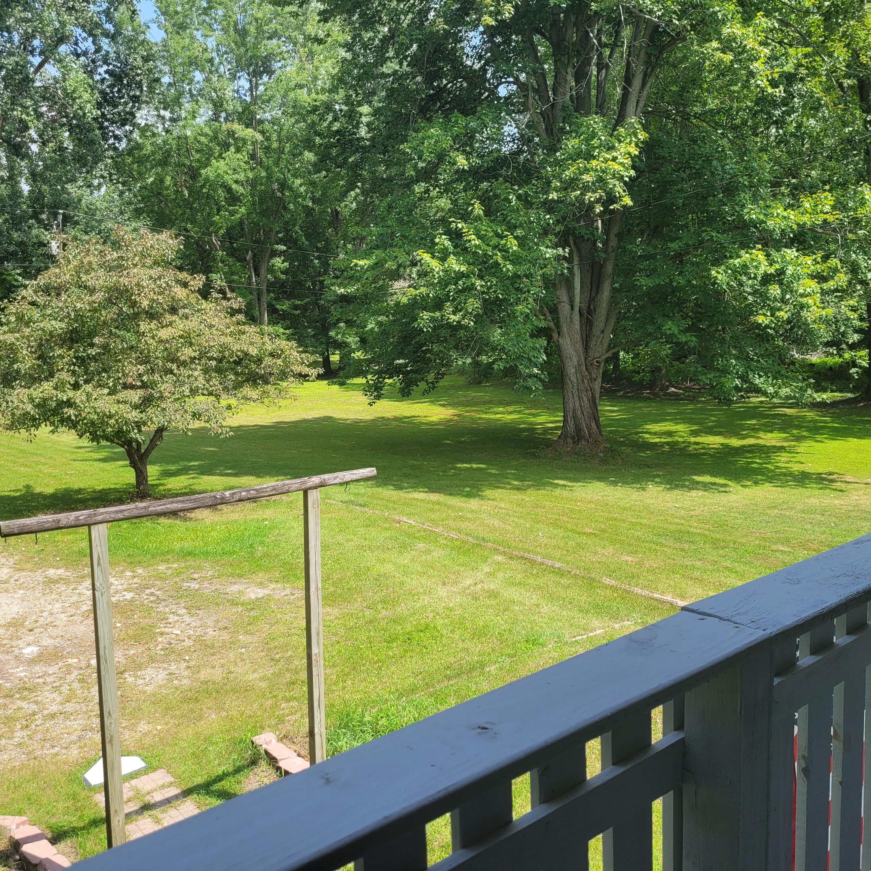 11101 Ladd Road Brooklyn, MI 49230 - Photo 41 of 60 20230805_131127