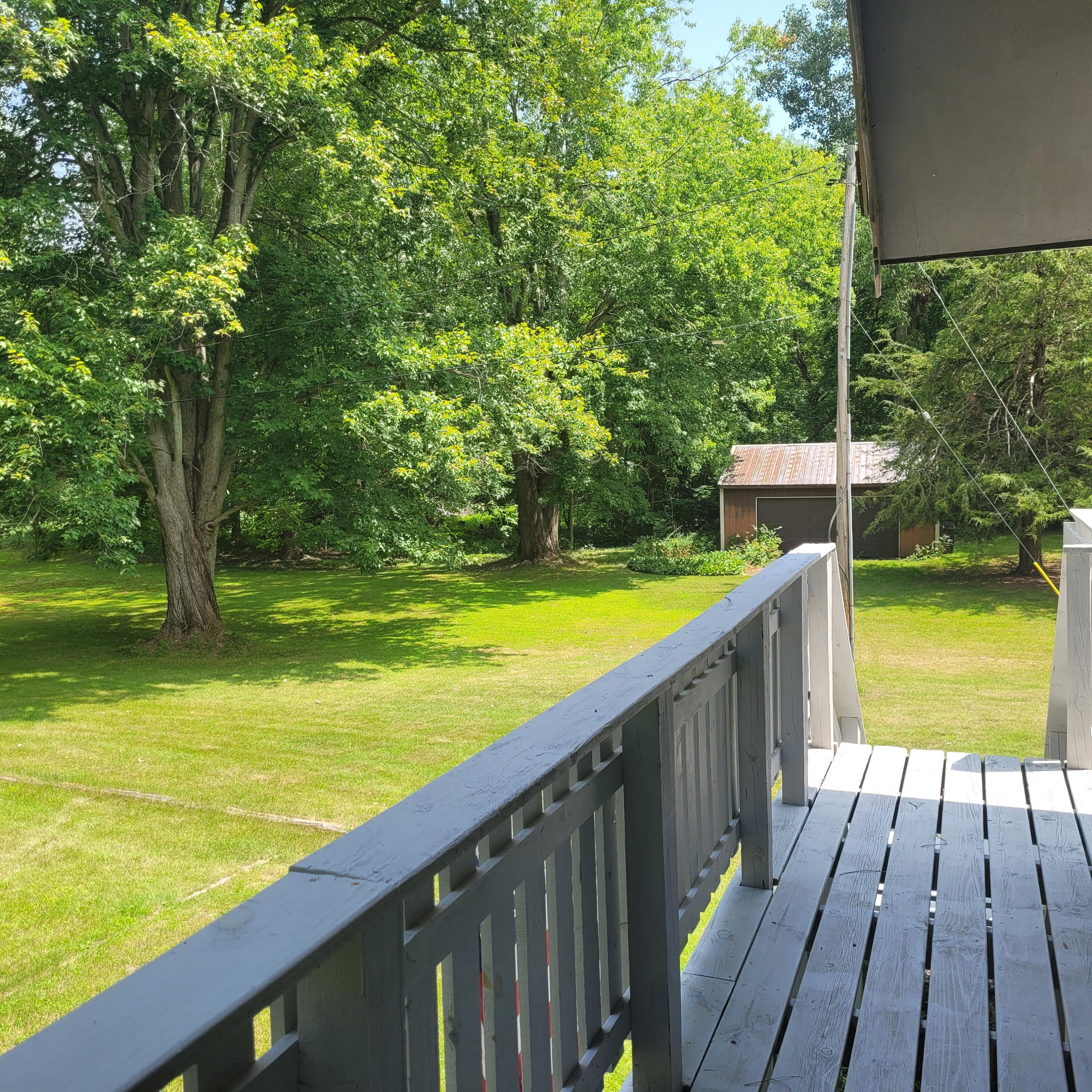 11101 Ladd Road Brooklyn, MI 49230 - Photo 42 of 60 20230805_131130
