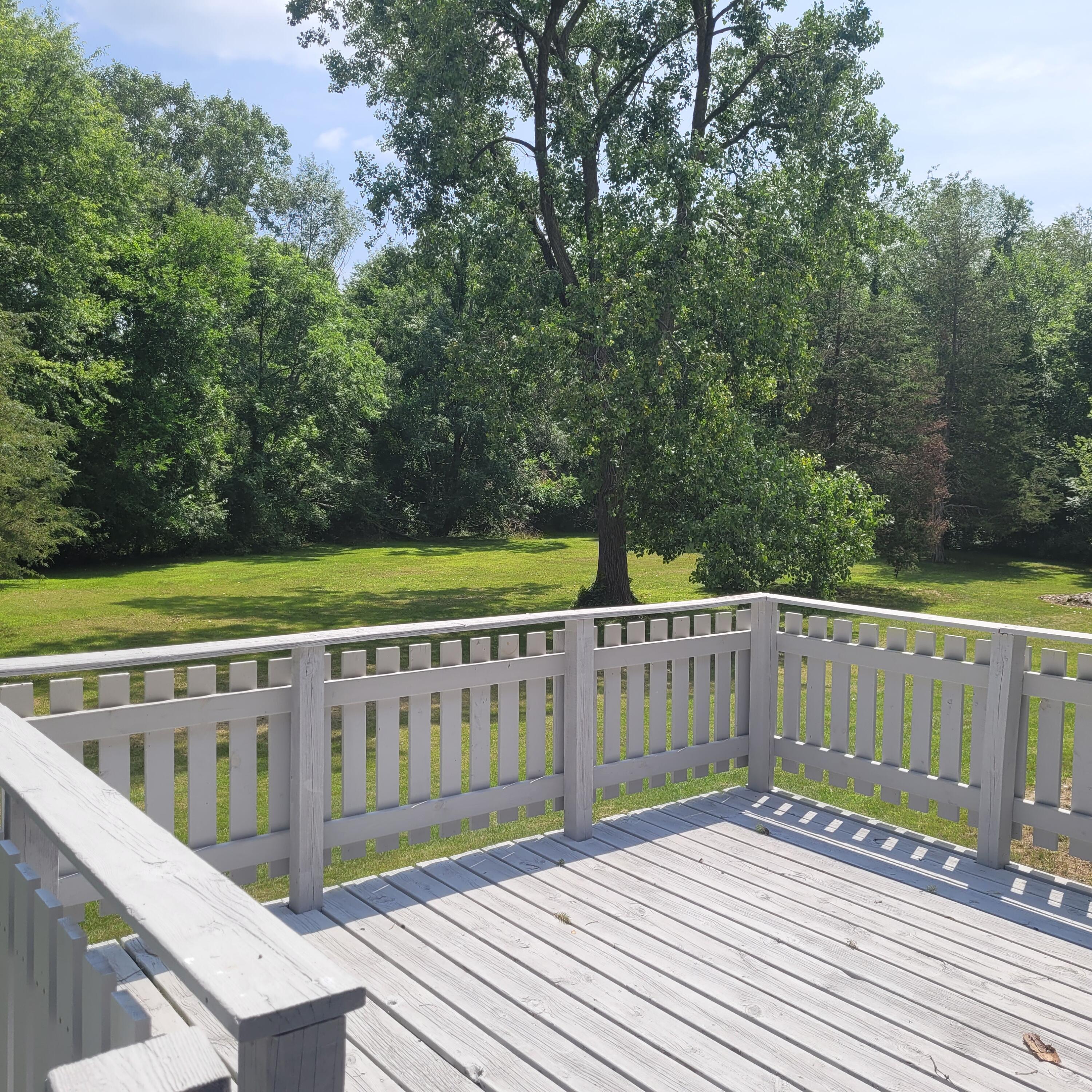 11101 Ladd Road Brooklyn, MI 49230 - Photo 43 of 60 20230805_131137
