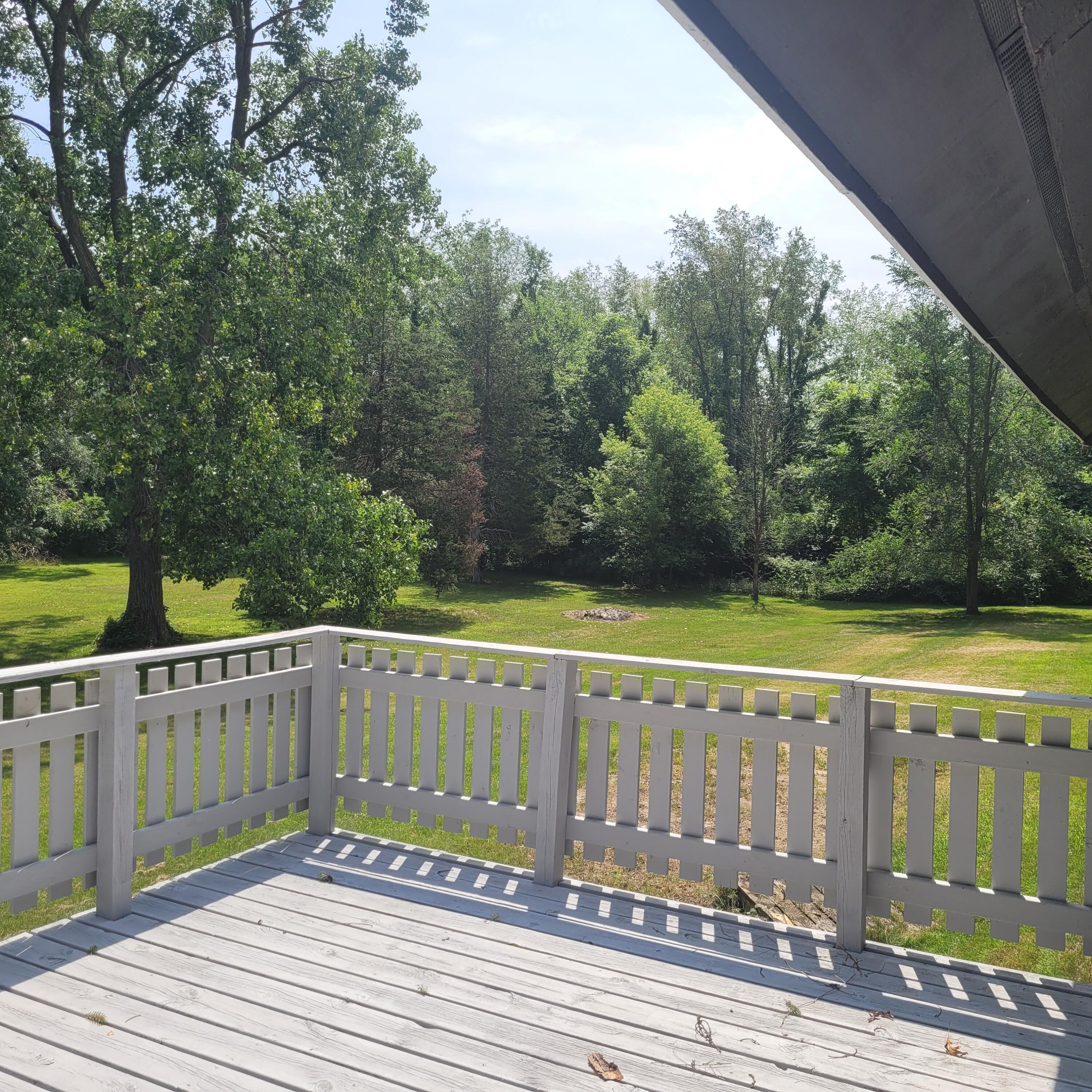 11101 Ladd Road Brooklyn, MI 49230 - Photo 44 of 60 20230805_131141