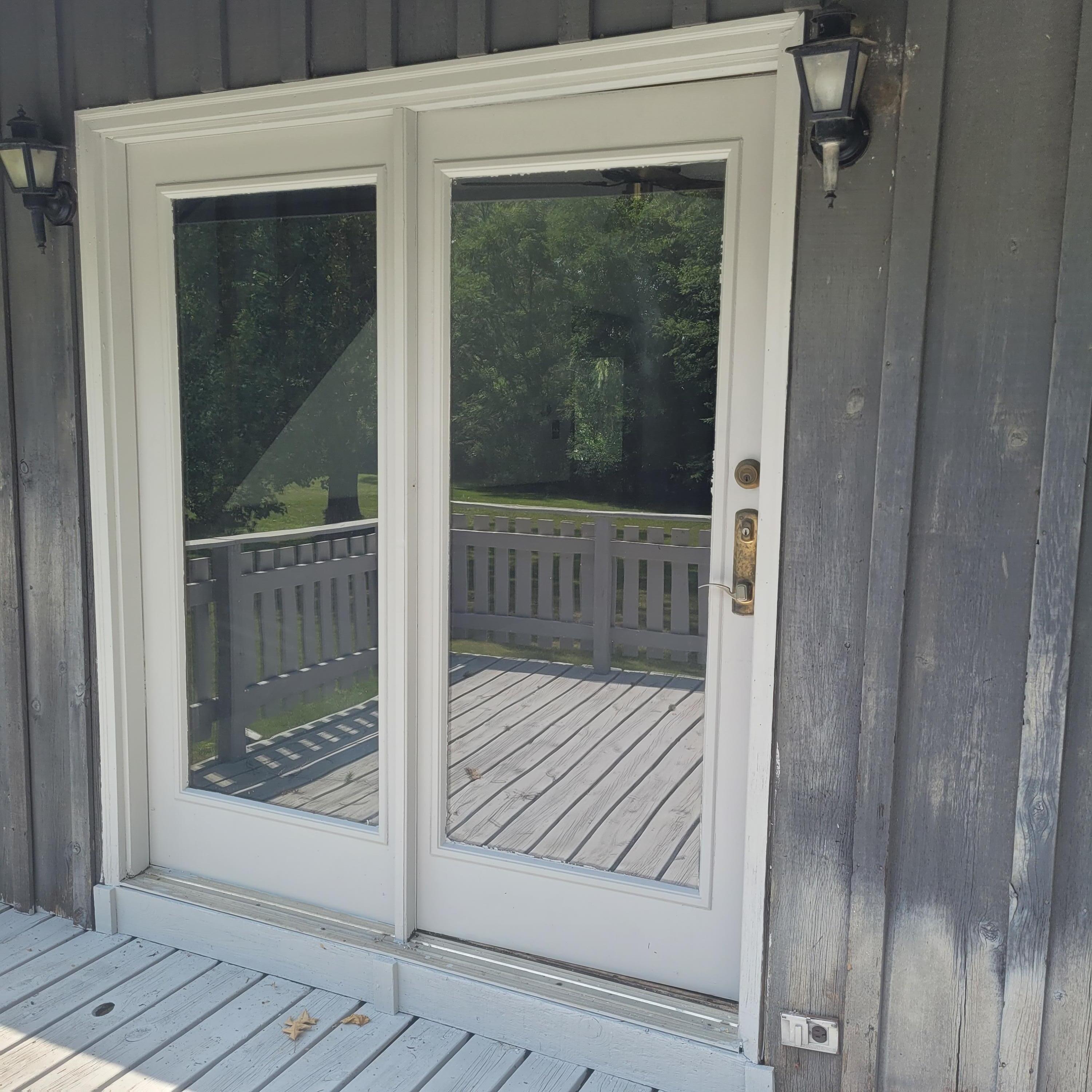 11101 Ladd Road Brooklyn, MI 49230 - Photo 46 of 60 20230805_131232