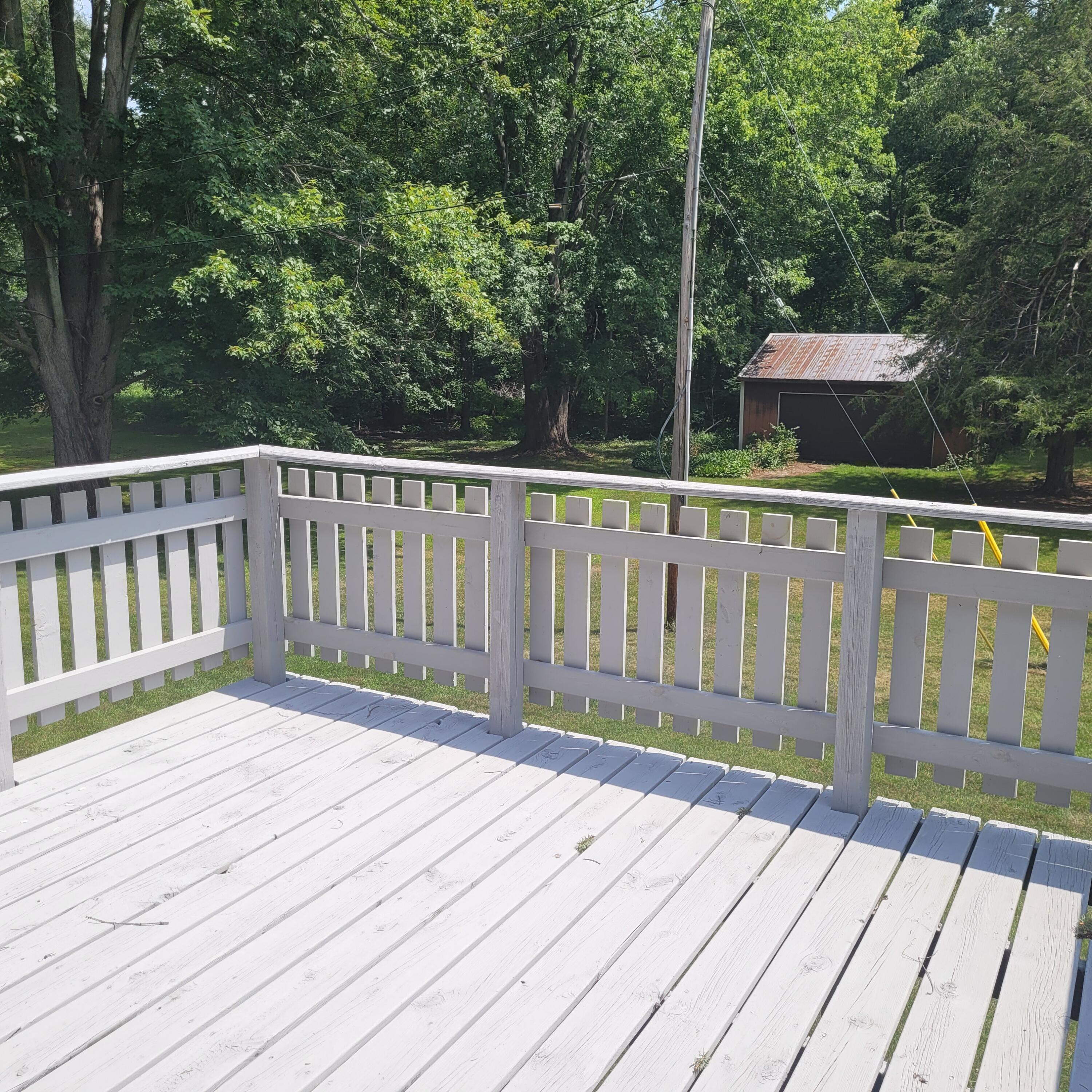 11101 Ladd Road Brooklyn, MI 49230 - Photo 47 of 60 20230805_131104