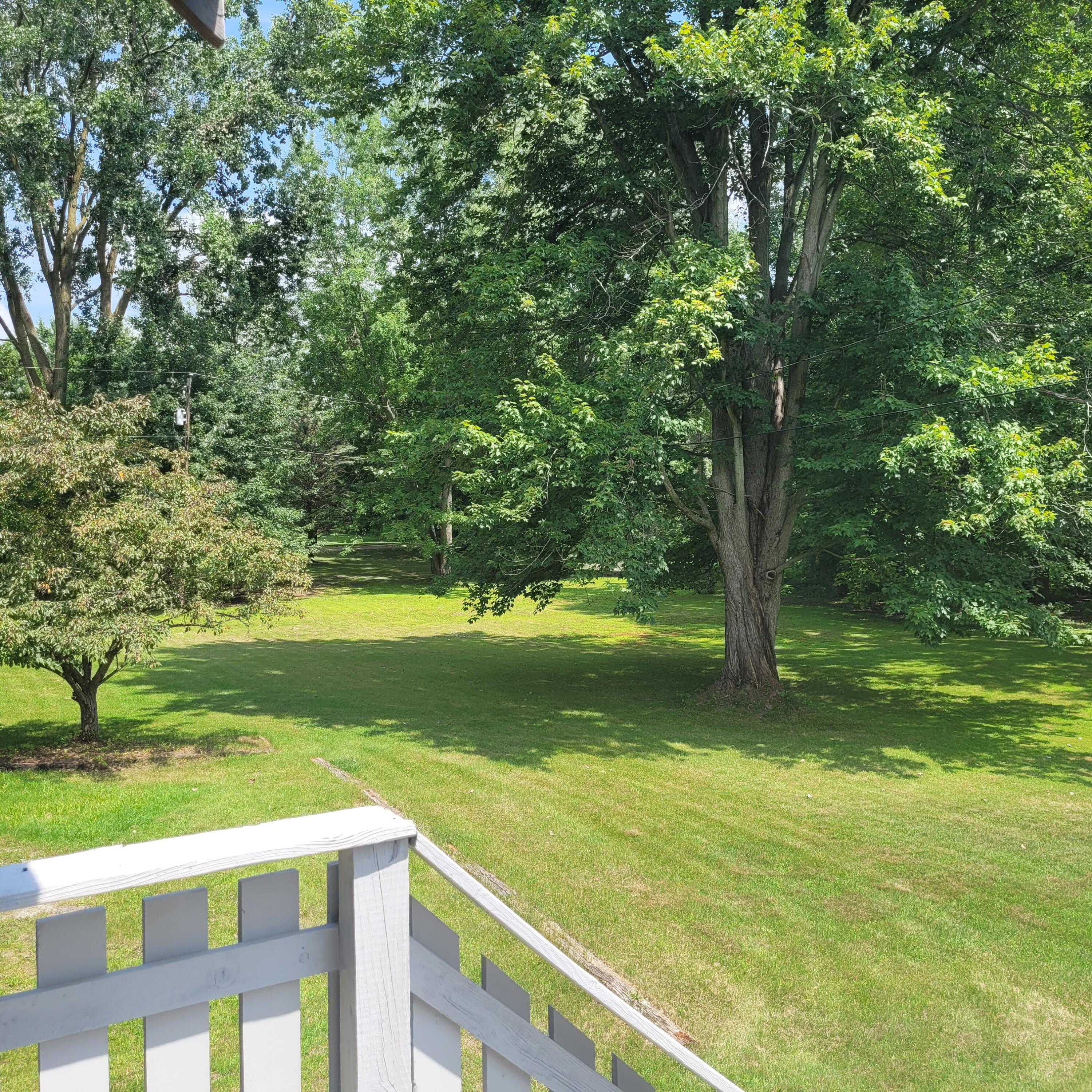 11101 Ladd Road Brooklyn, MI 49230 - Photo 48 of 60 20230805_131111