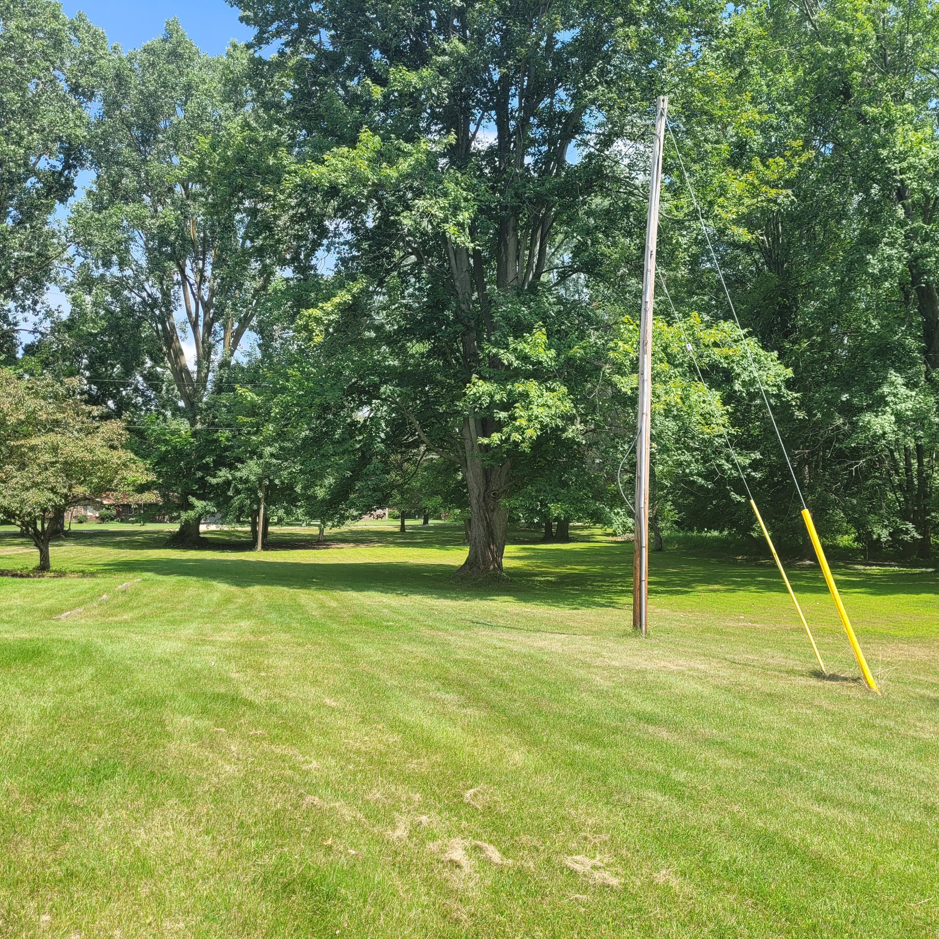 11101 Ladd Road Brooklyn, MI 49230 - Photo 49 of 60 20230805_125544