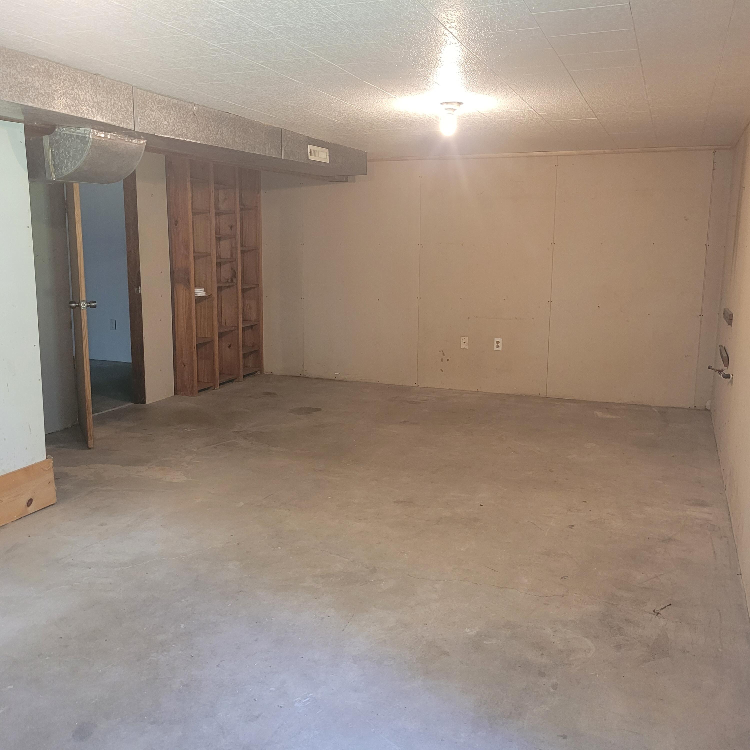 11101 Ladd Road Brooklyn, MI 49230 - Photo 50 of 60 20230805_130245