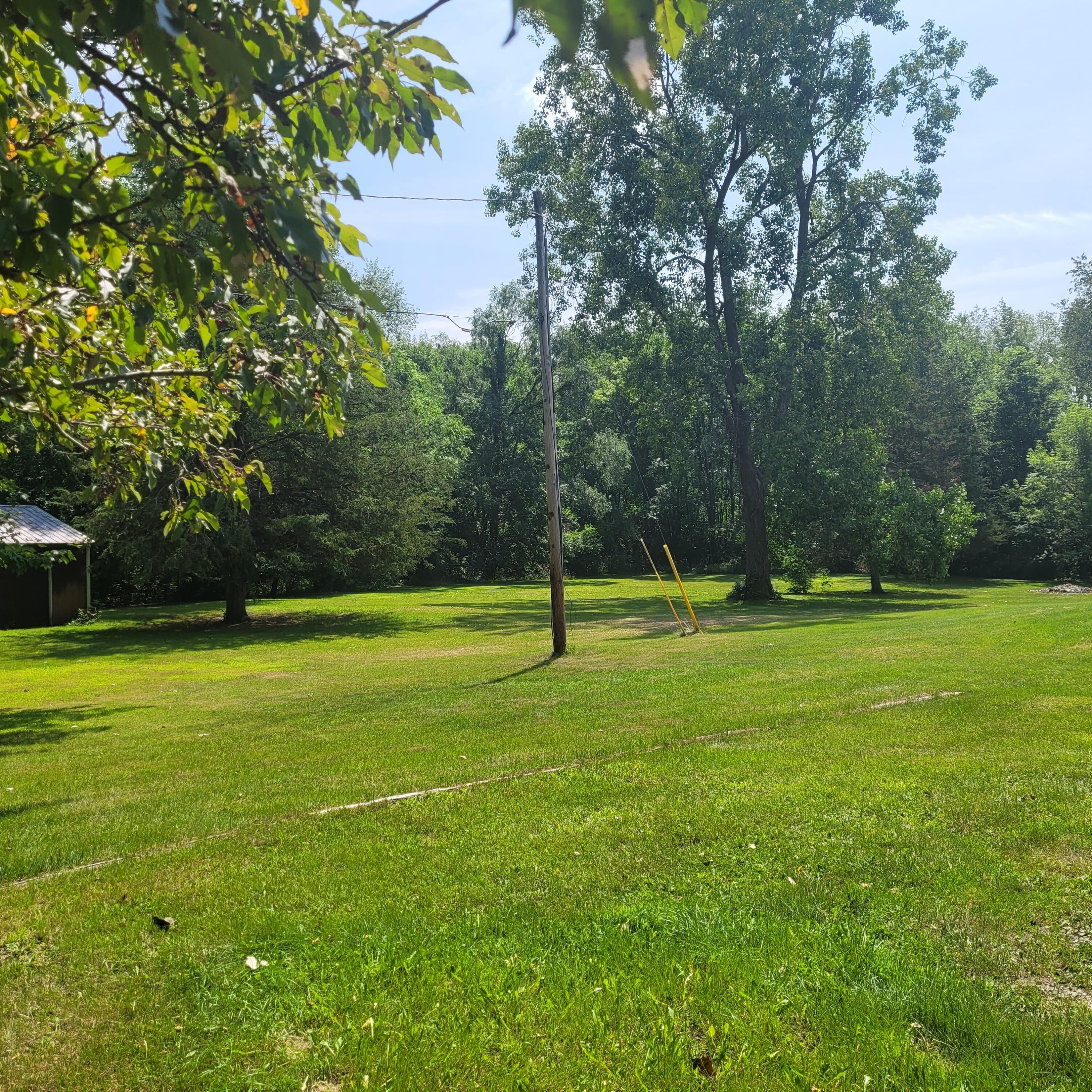 11101 Ladd Road Brooklyn, MI 49230 - Photo 5 of 60 20230805_125508