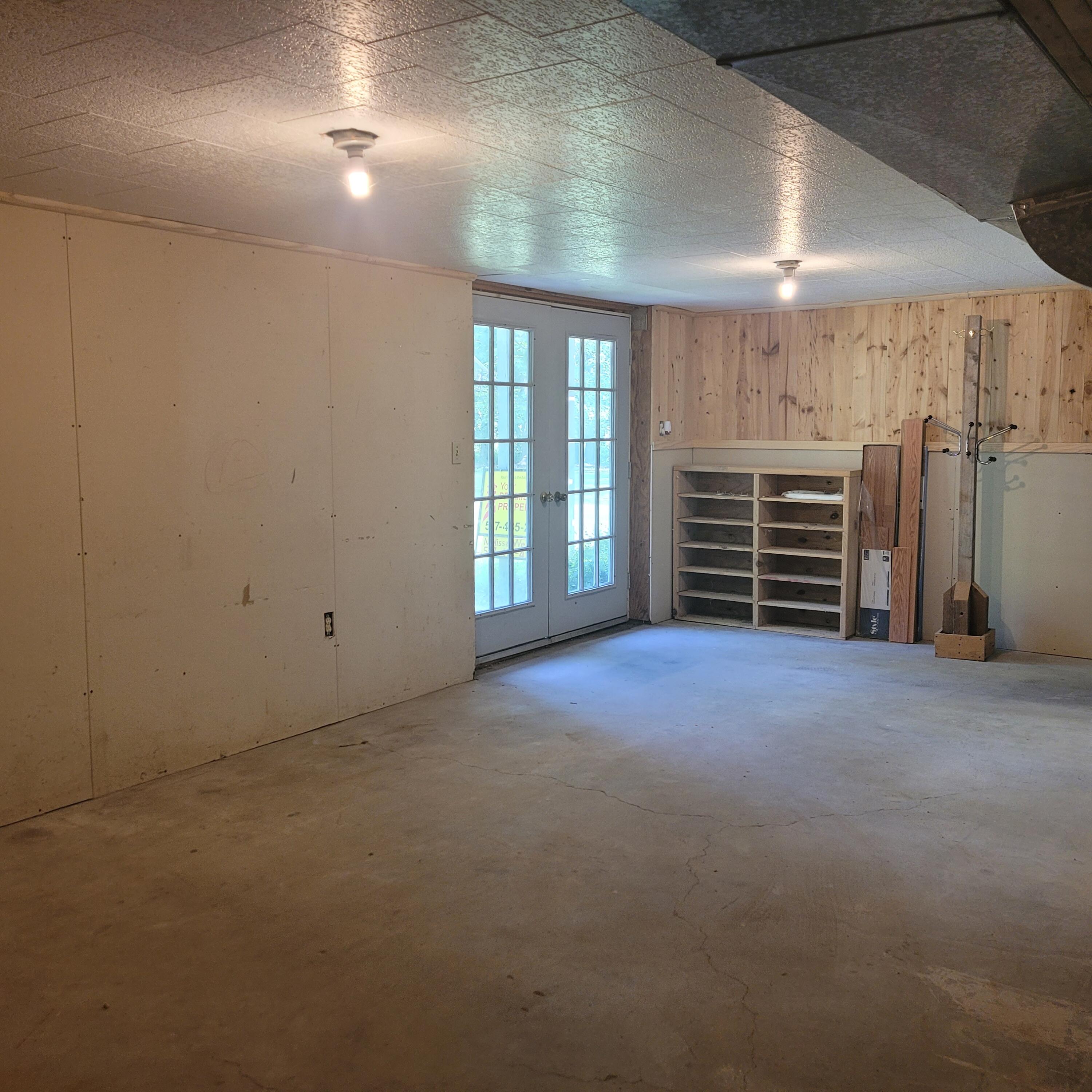 11101 Ladd Road Brooklyn, MI 49230 - Photo 51 of 60 20230805_130311