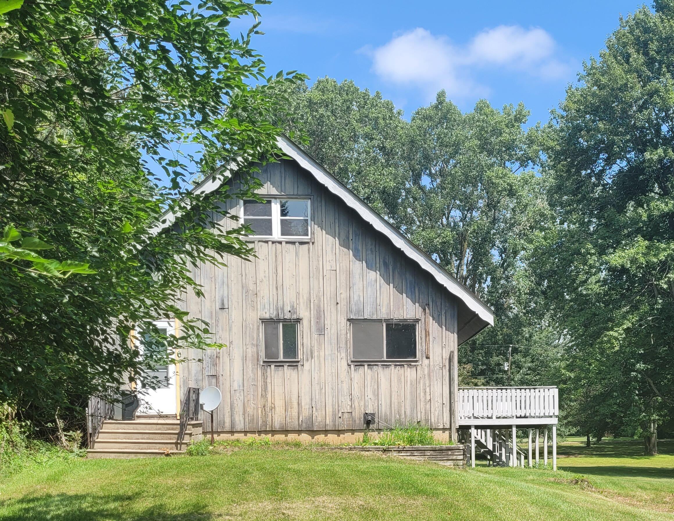 11101 Ladd Road Brooklyn, MI 49230 - Photo 57 of 60 20230805_125826