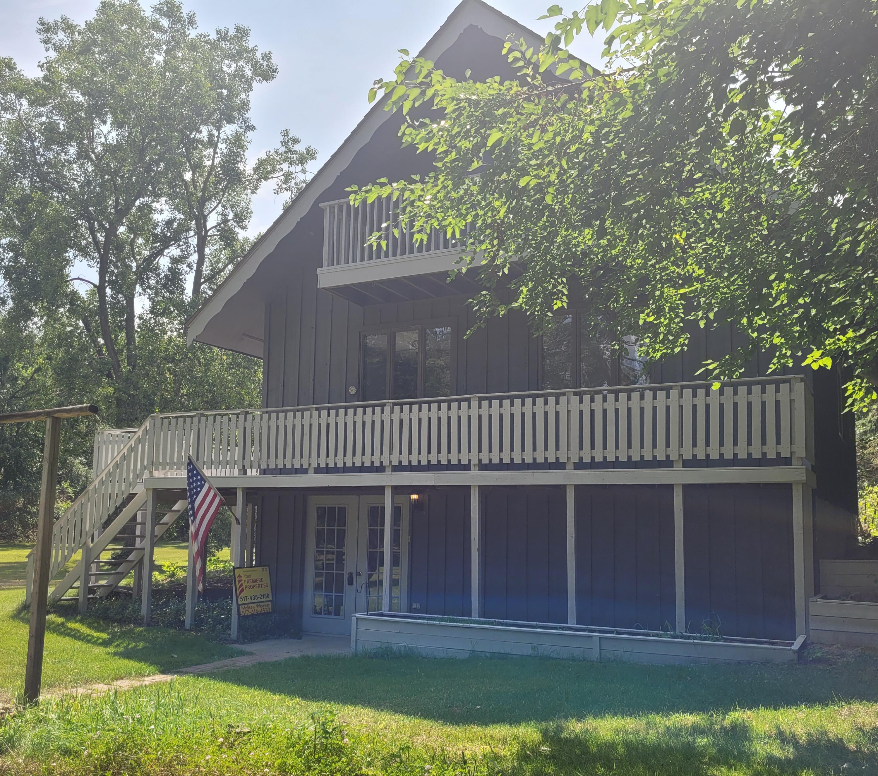 11101 Ladd Road Brooklyn, MI 49230 - Photo 58 of 60 20230805_125959