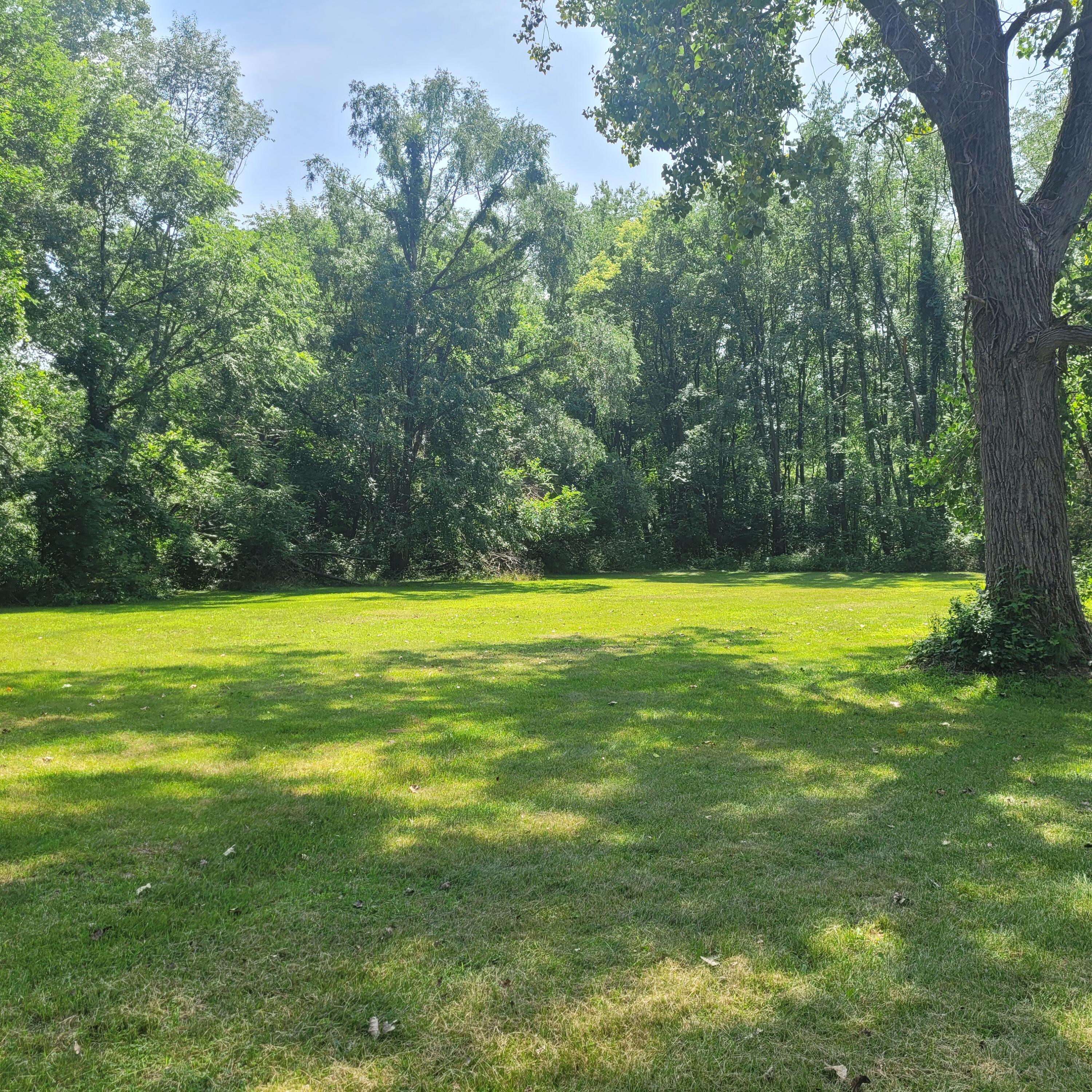 11101 Ladd Road Brooklyn, MI 49230 - Photo 59 of 60 20230805_125600 (1)