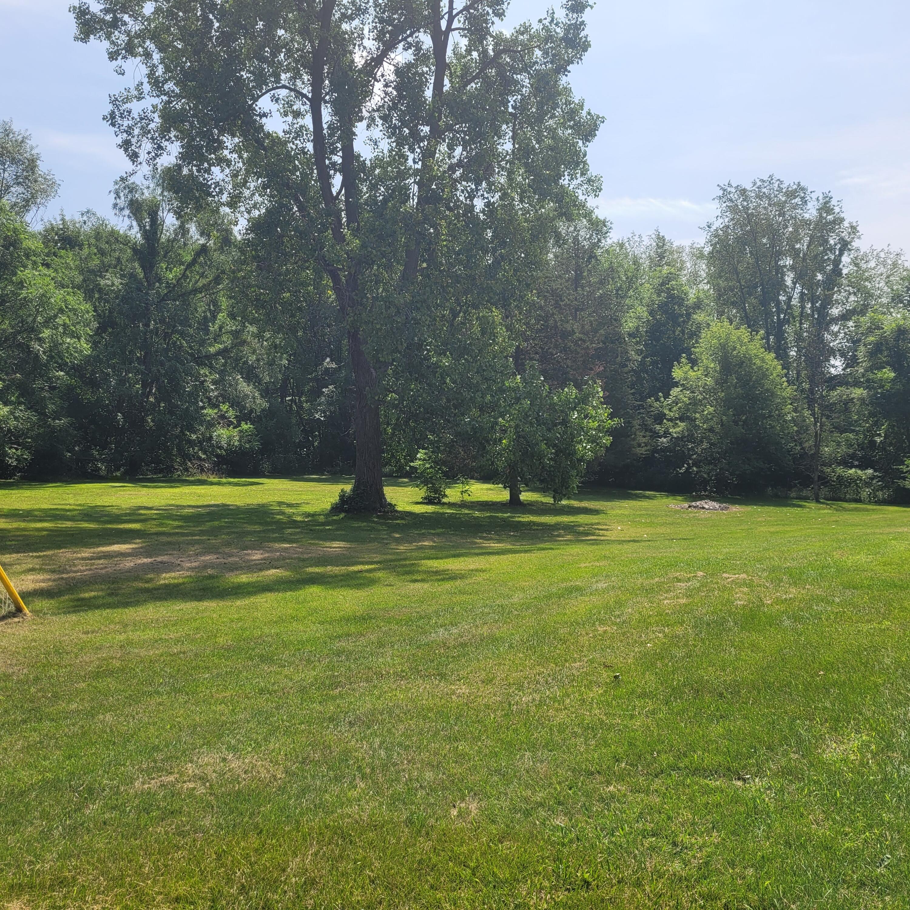 11101 Ladd Road Brooklyn, MI 49230 - Photo 60 of 60 20230805_125527