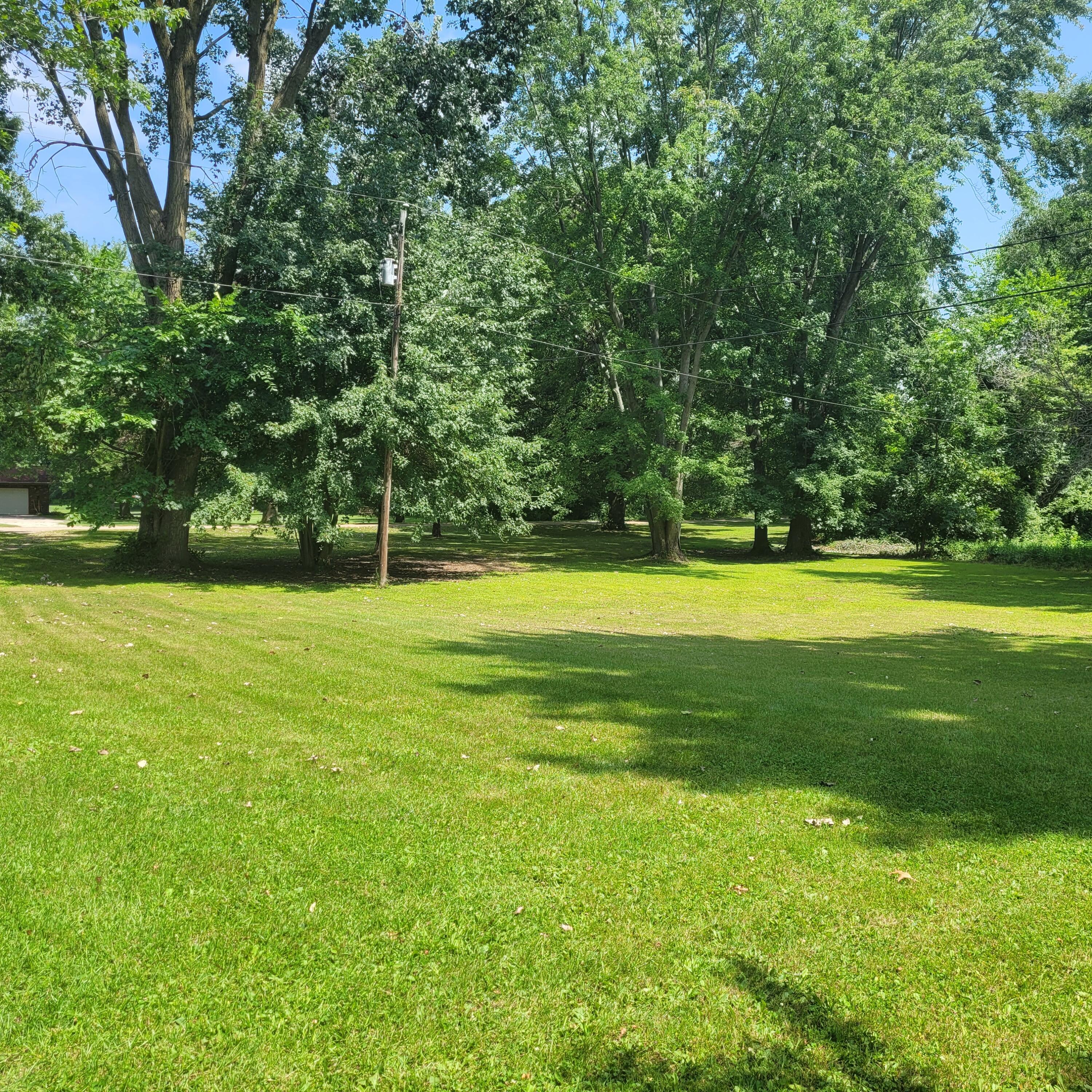 11101 Ladd Road Brooklyn, MI 49230 - Photo 7 of 60 20230805_125501