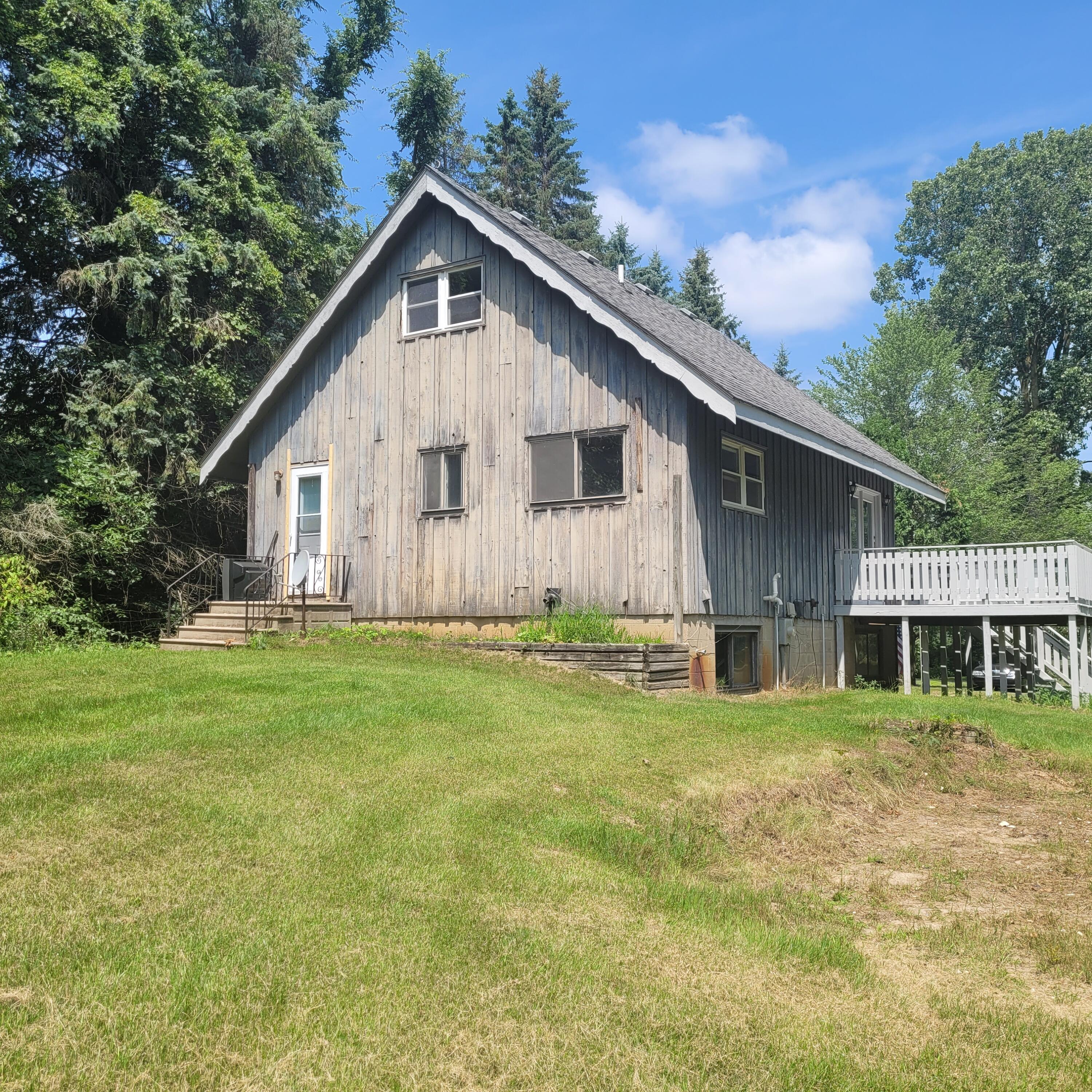 11101 Ladd Road Brooklyn, MI 49230 - Photo 9 of 60 20230805_125704