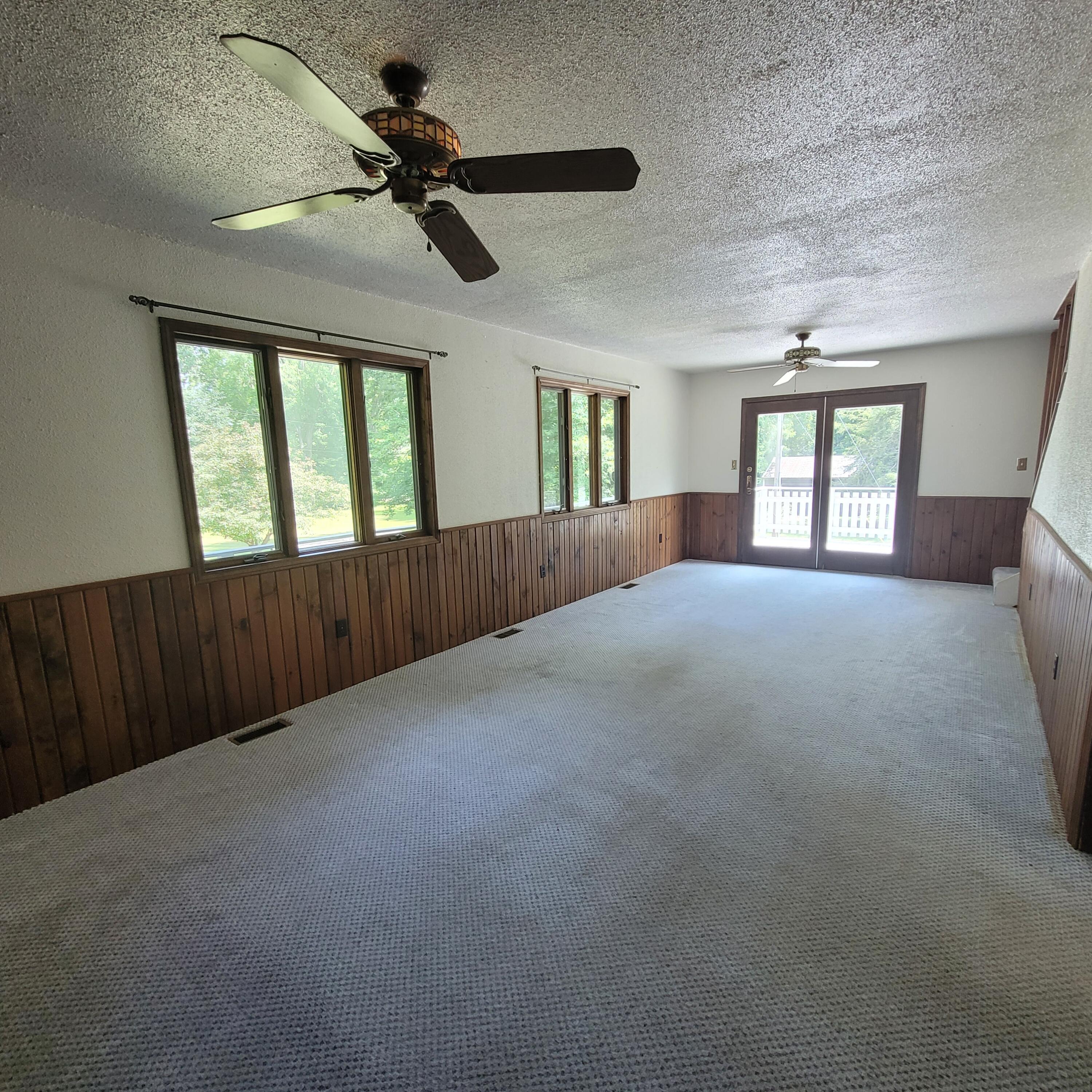 11101 Ladd Road Brooklyn, MI 49230 - Photo 10 of 60 20230805_130706 (1)
