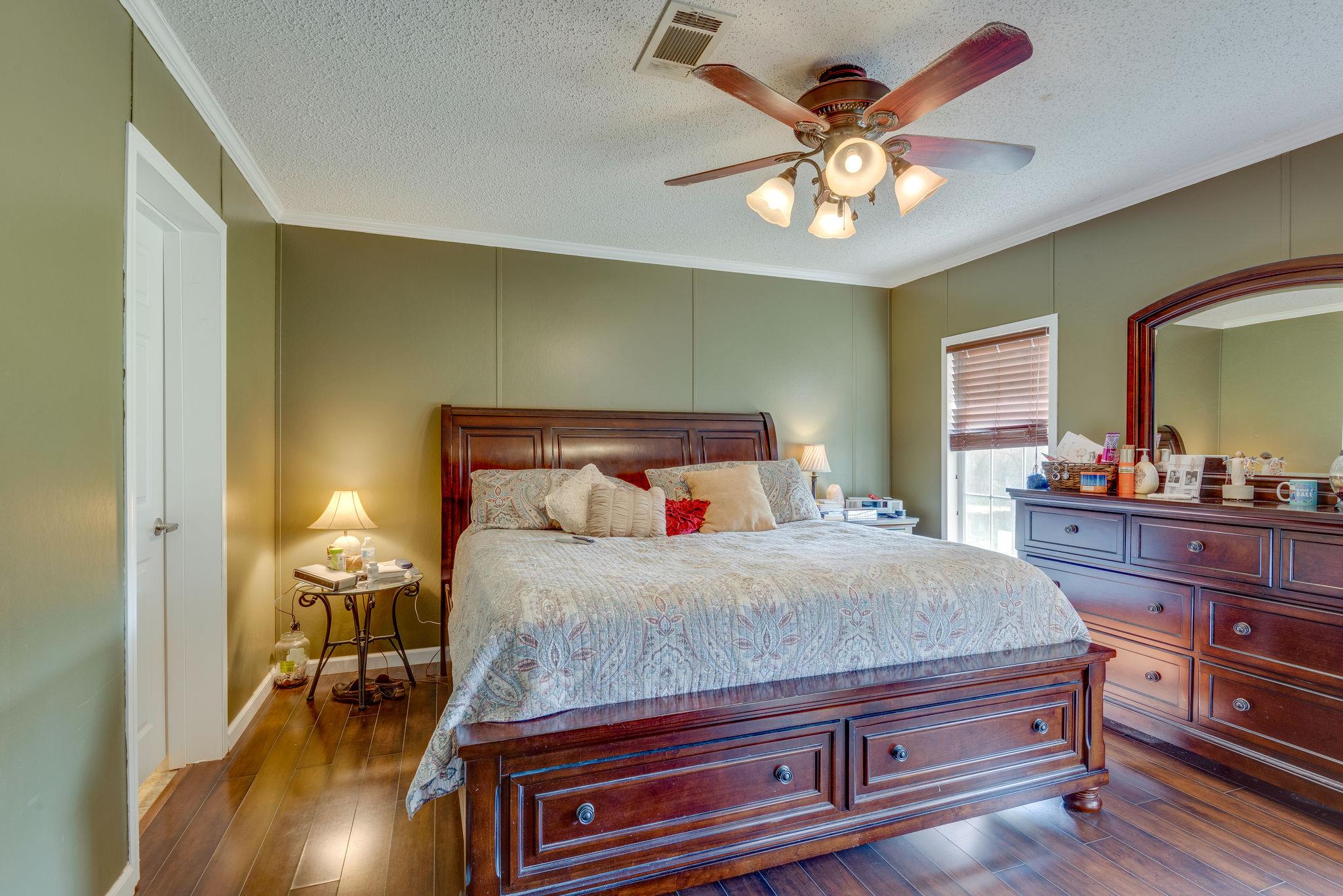 380 Howard Road White Bluff, TN 37187 - Photo 18 of 29 Gallery Image 18