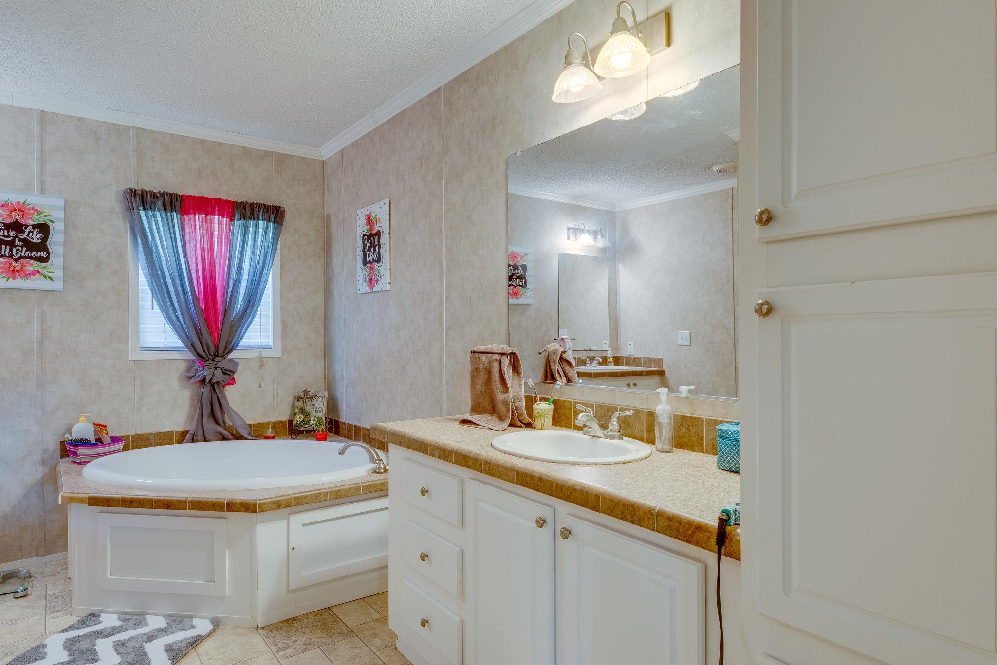380 Howard Road White Bluff, TN 37187 - Photo 20 of 29 Gallery Image 20