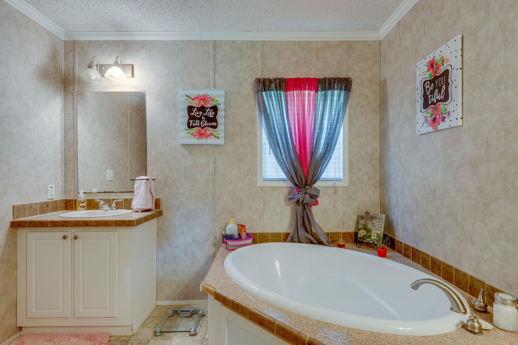 380 Howard Road White Bluff, TN 37187 - Photo 21 of 29 Gallery Image 21