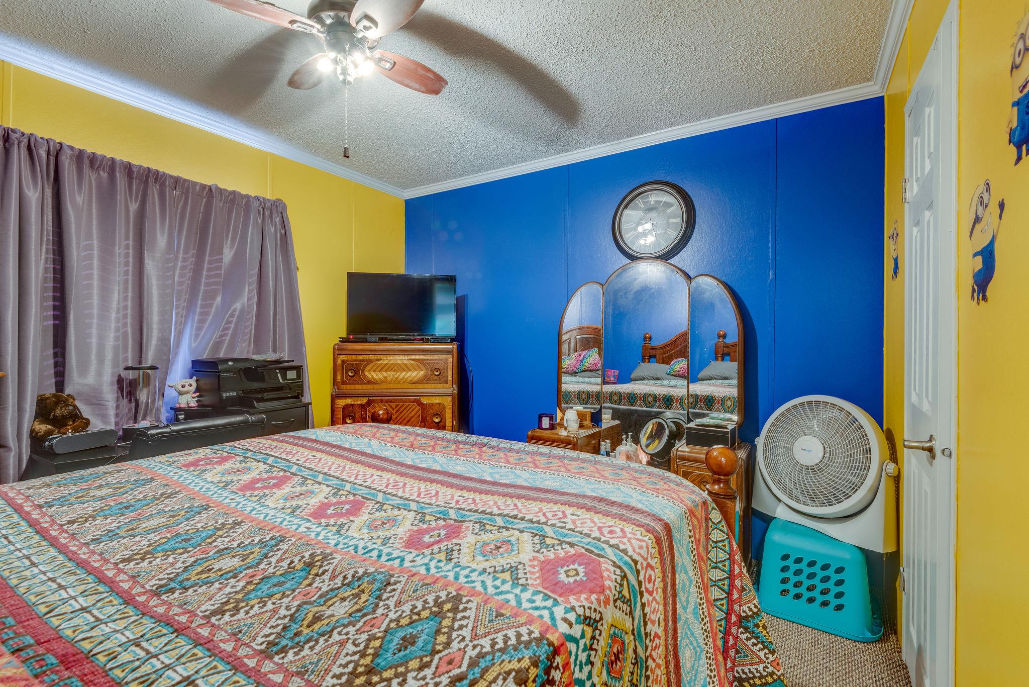 380 Howard Road White Bluff, TN 37187 - Photo 22 of 29 Gallery Image 22