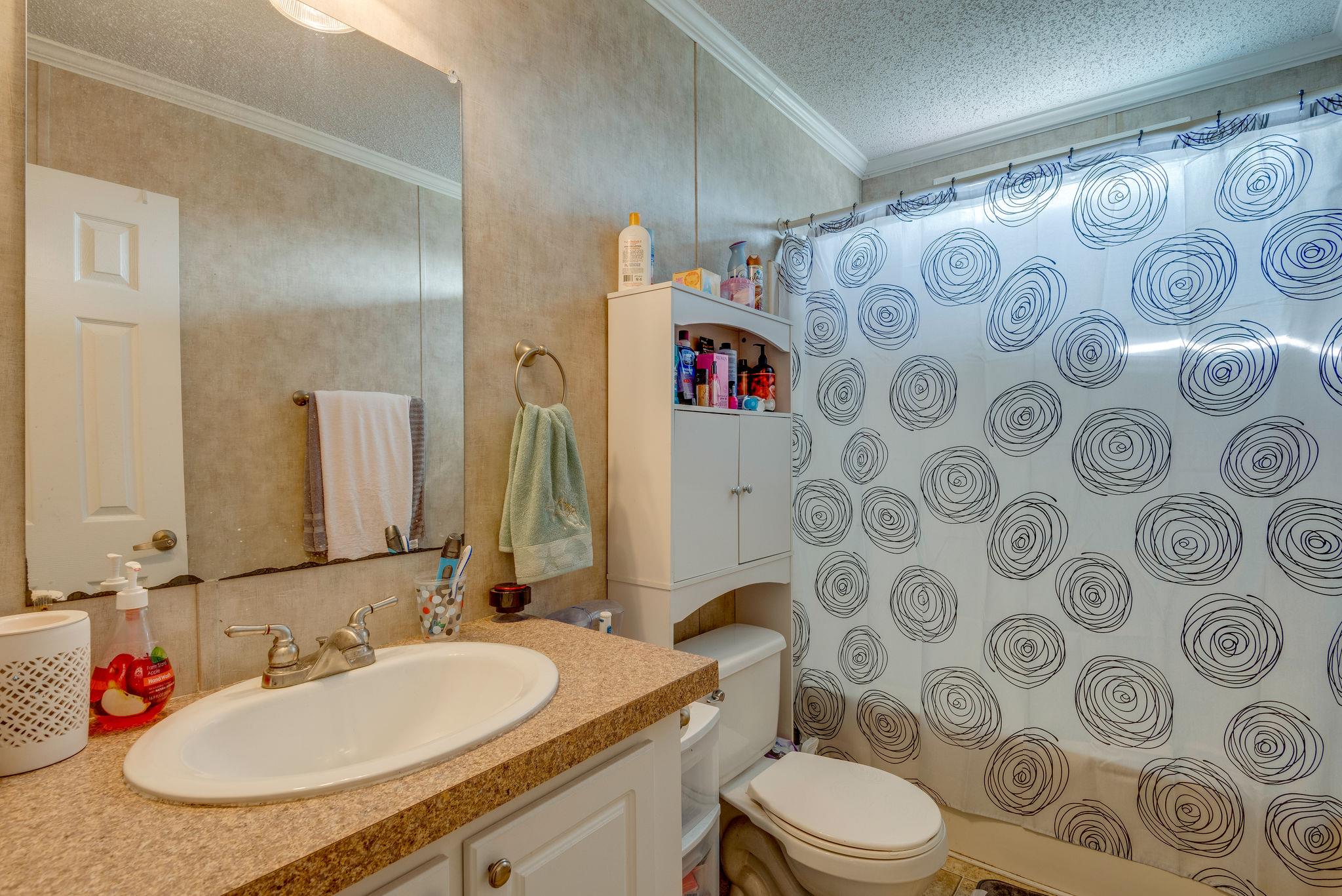 380 Howard Road White Bluff, TN 37187 - Photo 23 of 29 Gallery Image 23