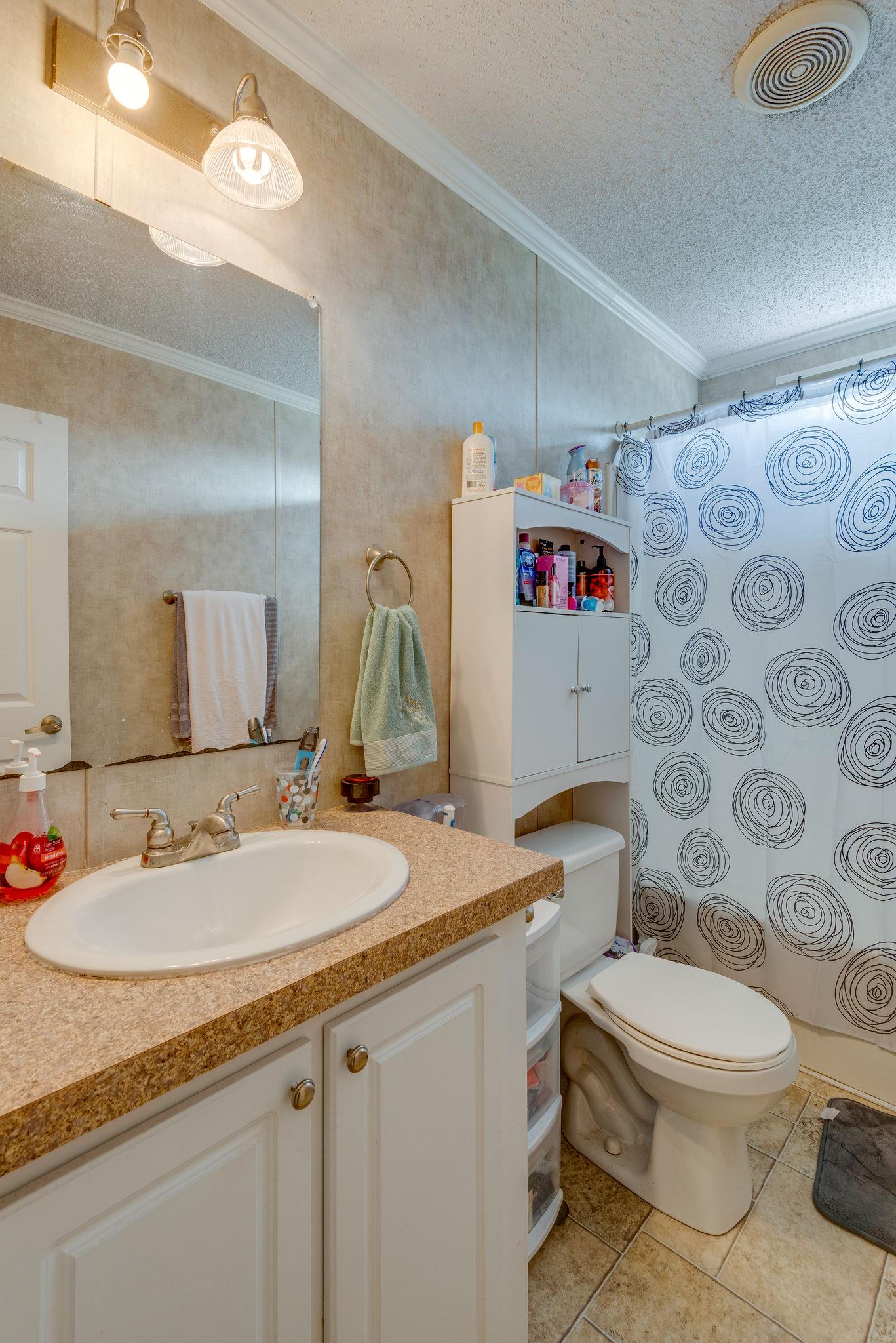 380 Howard Road White Bluff, TN 37187 - Photo 24 of 29 Gallery Image 24