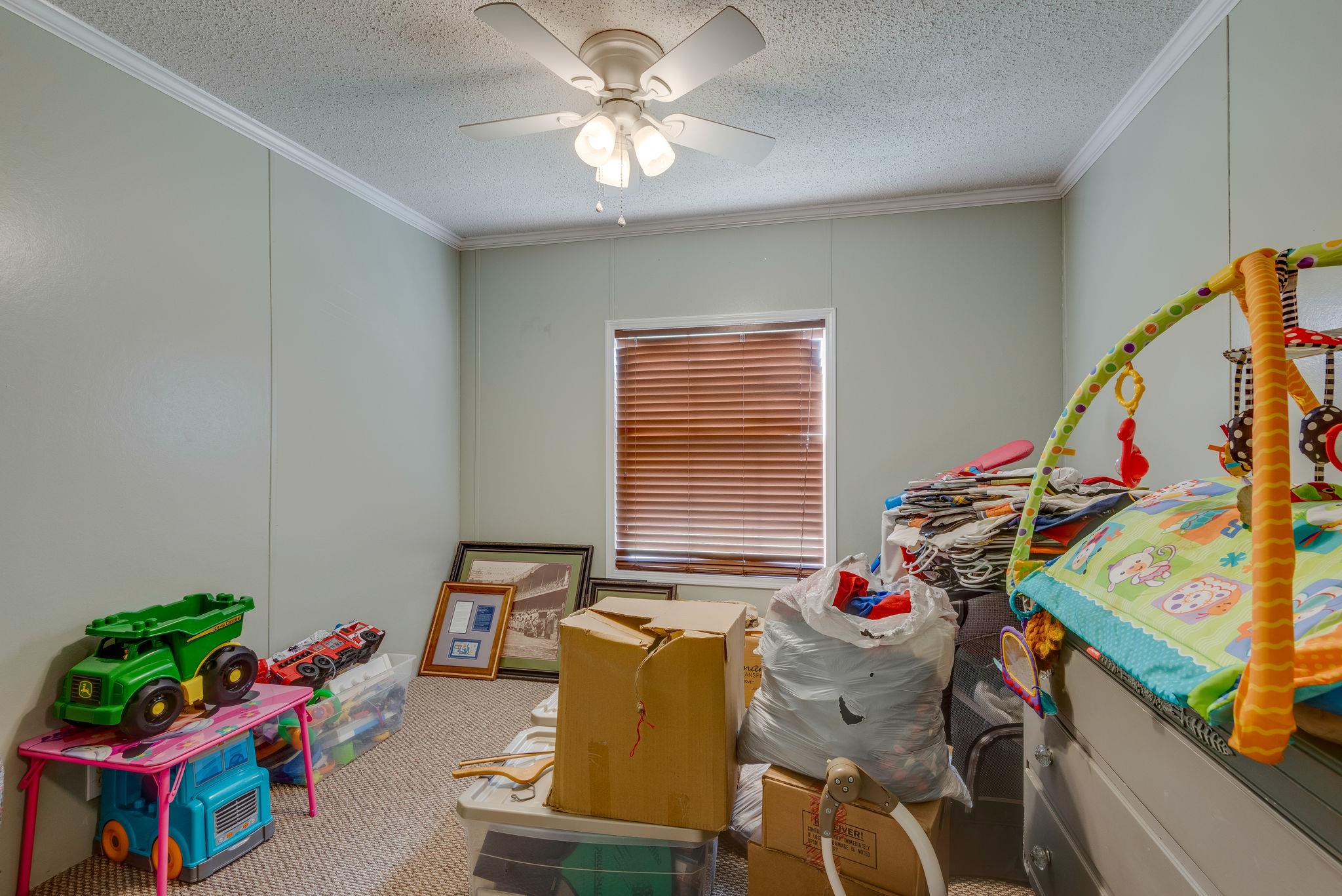 380 Howard Road White Bluff, TN 37187 - Photo 25 of 29 Gallery Image 25