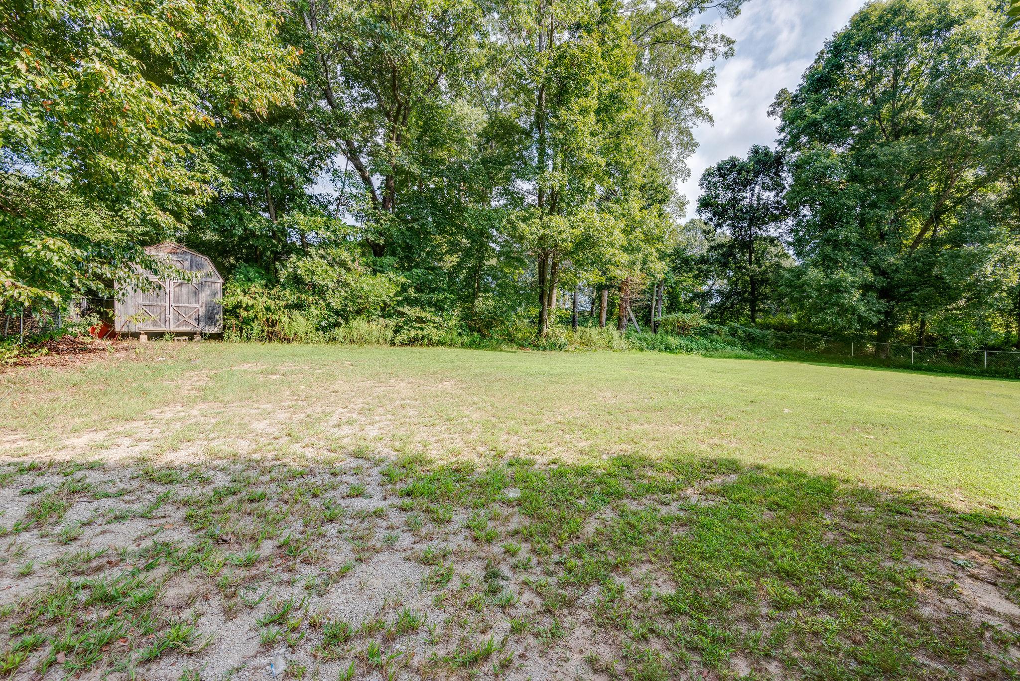 380 Howard Road White Bluff, TN 37187 - Photo 29 of 29 Gallery Image 29