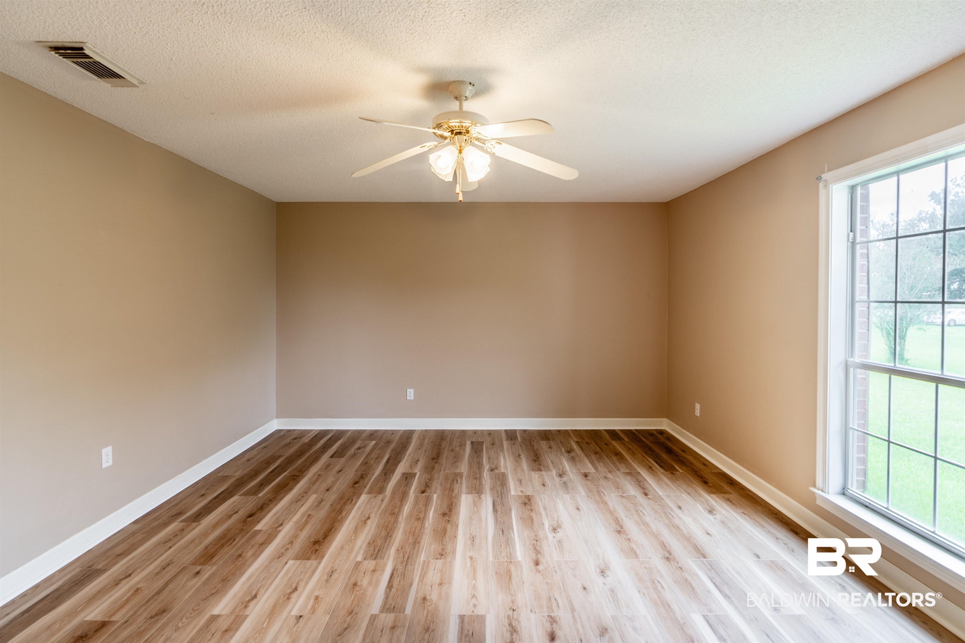 11425 Wheatcroft Road South Grand Bay, AL 36541 - Photo 20 of 41