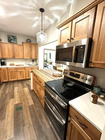 $287,000 | 224 25th Street Southeast, Willmar, MN 56201