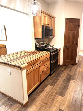 $287,000 | 224 25th Street Southeast, Willmar, MN 56201