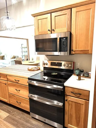 $287,000 | 224 25th Street Southeast, Willmar, MN 56201