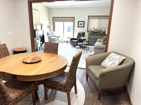 $287,000 | 224 25th Street Southeast, Willmar, MN 56201