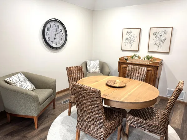 $287,000 | 224 25th Street Southeast, Willmar, MN 56201