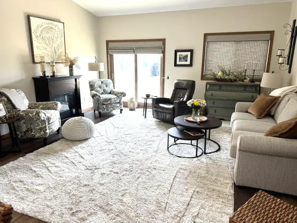 $287,000 | 224 25th Street Southeast, Willmar, MN 56201