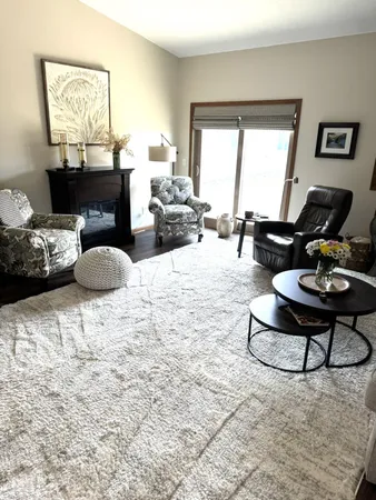 $287,000 | 224 25th Street Southeast, Willmar, MN 56201