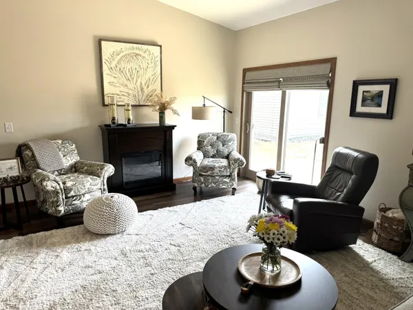 $287,000 | 224 25th Street Southeast, Willmar, MN 56201