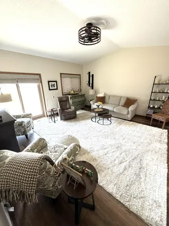 $287,000 | 224 25th Street Southeast, Willmar, MN 56201