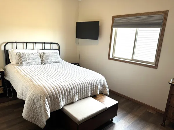 $287,000 | 224 25th Street Southeast, Willmar, MN 56201