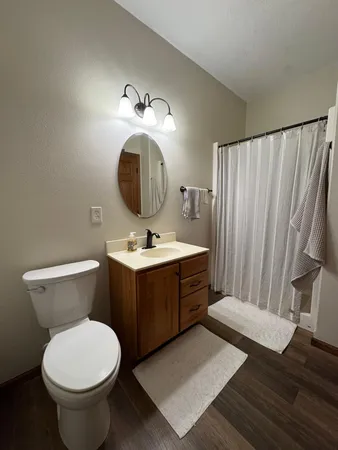 $287,000 | 224 25th Street Southeast, Willmar, MN 56201