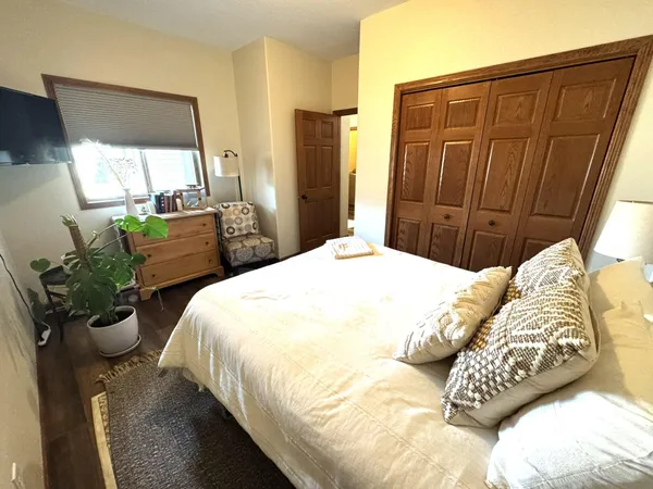 $287,000 | 224 25th Street Southeast, Willmar, MN 56201