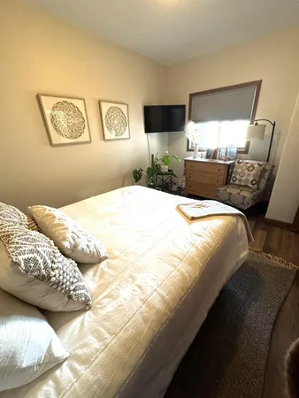 $287,000 | 224 25th Street Southeast, Willmar, MN 56201