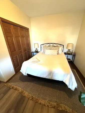 $287,000 | 224 25th Street Southeast, Willmar, MN 56201