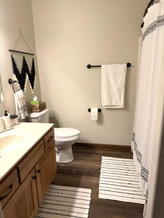 $287,000 | 224 25th Street Southeast, Willmar, MN 56201