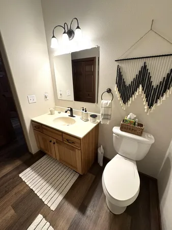 $287,000 | 224 25th Street Southeast, Willmar, MN 56201