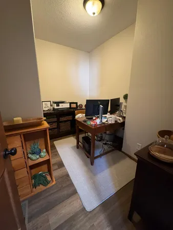 $287,000 | 224 25th Street Southeast, Willmar, MN 56201