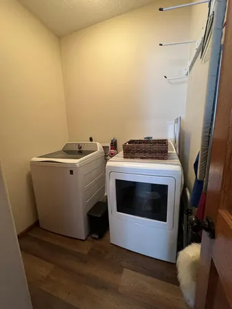 $287,000 | 224 25th Street Southeast, Willmar, MN 56201