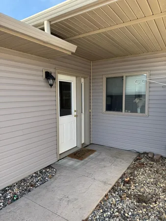 $287,000 | 224 25th Street Southeast, Willmar, MN 56201