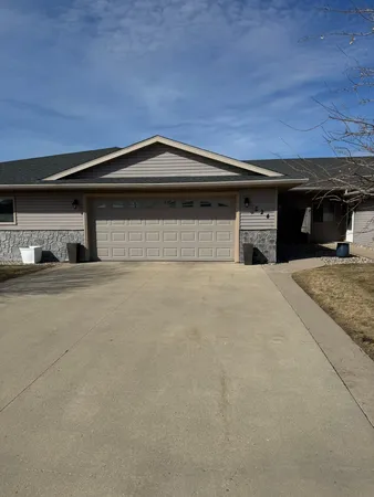 $287,000 | 224 25th Street Southeast, Willmar, MN 56201